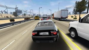 Traffic Tour APK + MOD (Unlimited Money) v1.9.3 4