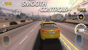 Traffic Tour APK + MOD (Unlimited Money) v1.9.3 2