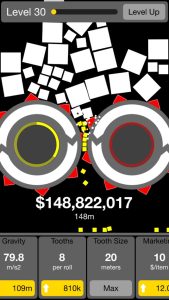 Will it Crush? APK + MOD (Unlimited Diamonds) v1.6.1 2