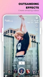 Zoomerang APK + MOD (Pro Unlocked) v2.8.1.6 2