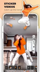 Zoomerang APK + MOD (Pro Unlocked) v2.8.1.6 3