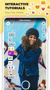 Zoomerang APK + MOD (Pro Unlocked) v2.8.1.6 1