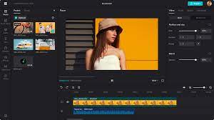 CapCut APK + MOD (Unlocked All) v7.0.0 4