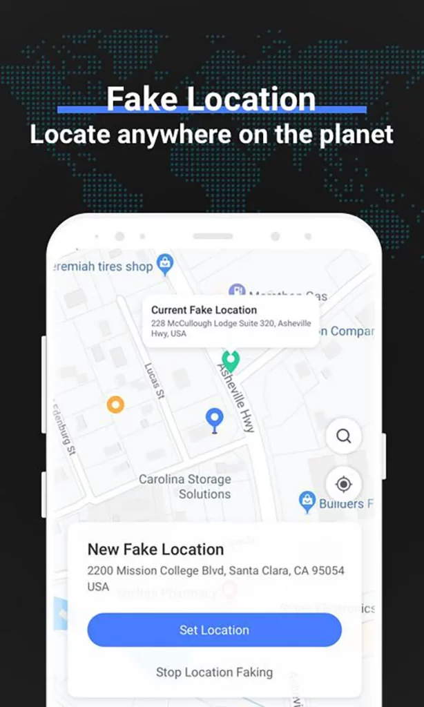 Octopus MOD APK 6.2.2 (Pro Unlocked) 4