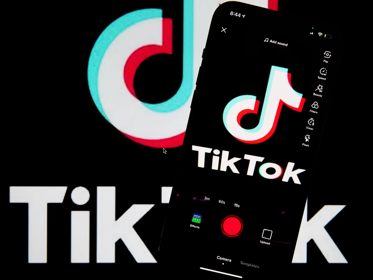 How to Make and Edit TikTok Videos for Beginners