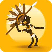 Big Hunter MOD APK 2.9.11 (Unlimited Currency) 1