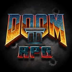 DOOM II MOD APK 1.0.8.209 (Unlocked) 1