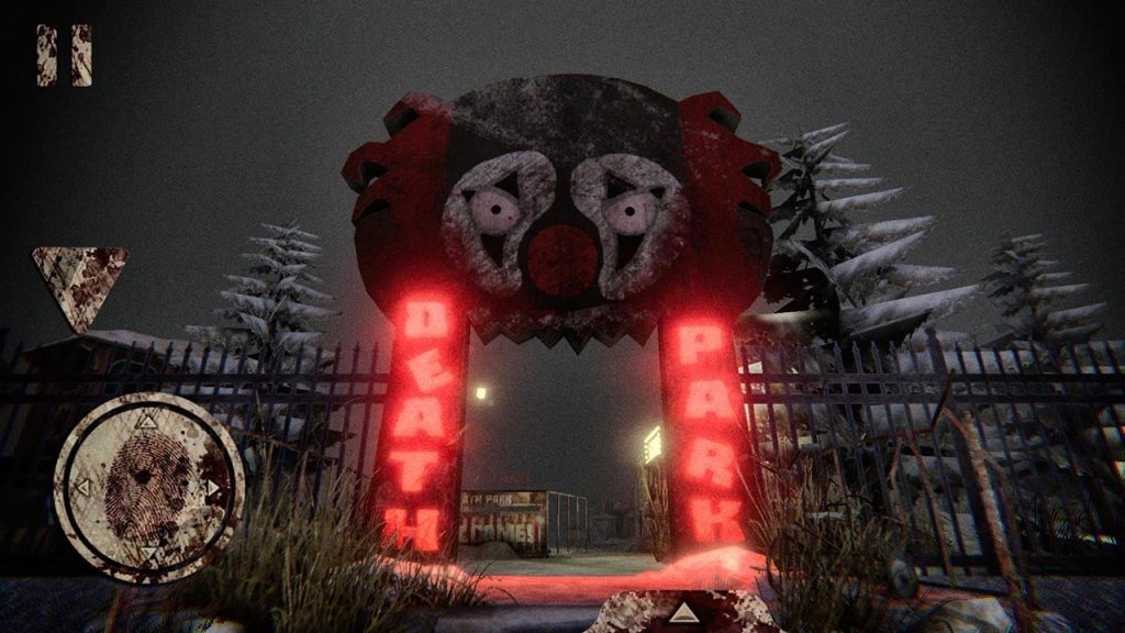 Death Park MOD APK 1.9.2 (Unlimited Money) 4
