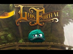 Leo’s Fortune APK 1.0.9 (Paid for free) 1