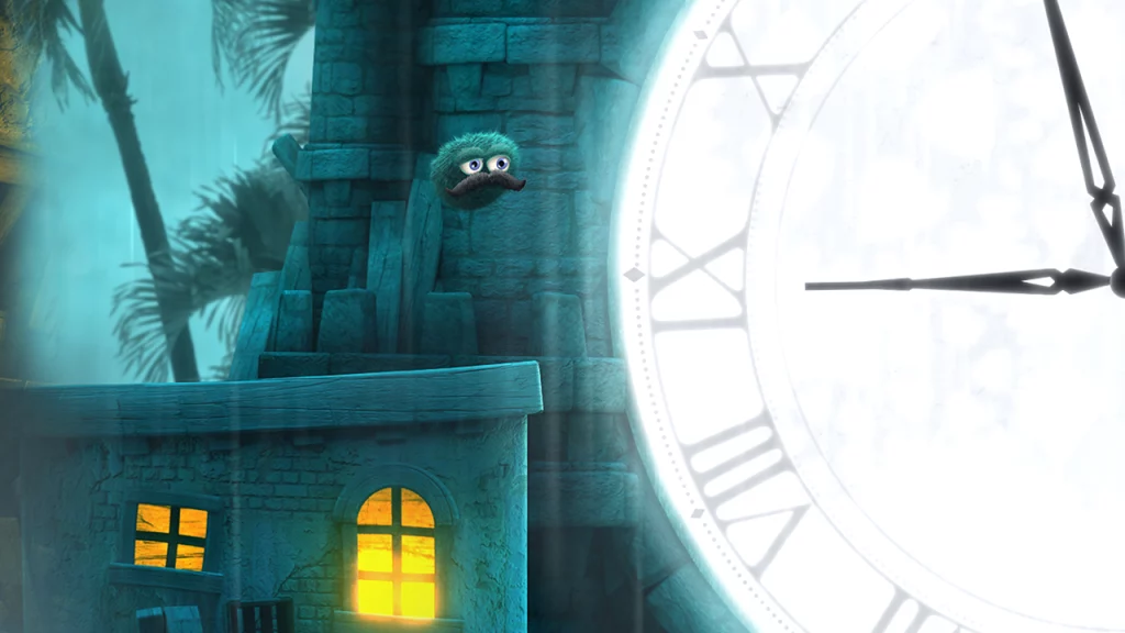 Leo’s Fortune APK 1.0.9 (Paid for free) 4