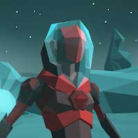 Morphite MOD APK 1.6 (Unlimited Resources) 1