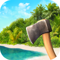 Ocean Is Home MOD APK 3.4.2.1 (Unlimited Coins) 1