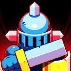 Redungeon MOD APK 4.65 (Unlimited Money) 1