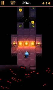 Redungeon MOD APK 4.65 (Unlimited Money) 4