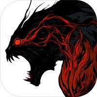 Shadow Hunter: Lost World MOD APK 0.33.5.0 (Unlimited Money) 1