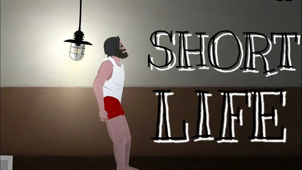 Short Life MOD APK 4.2 (Unlocked) 1