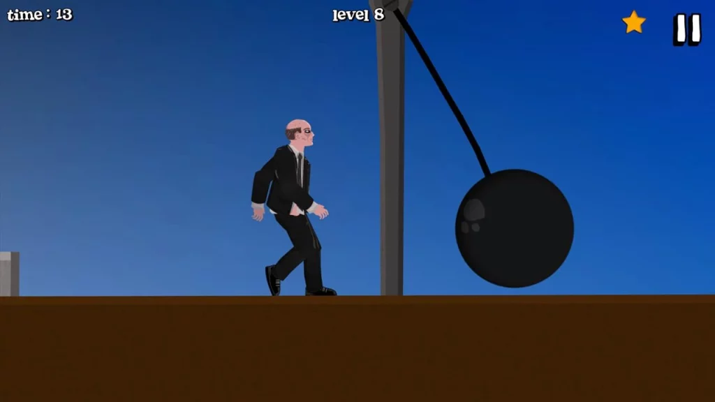 Short Life MOD APK 4.2 (Unlocked) 3