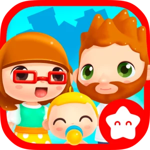 Sweet Home Stories MOD APK 1.2.71 (Unlocked) 1