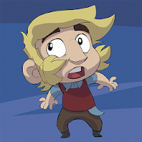 The Little Acre v7 (Paid for free) 1