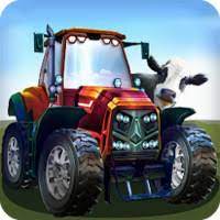 Farming Master 3D MOD APK 1.0.5 (Unlimited Money) 1