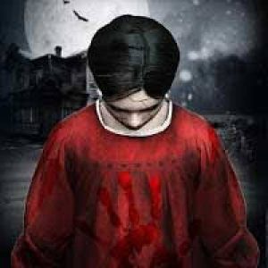 Endless Nightmare MOD APK 1.1.5 (Unlocked) 1
