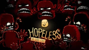 Hopeless: The Dark Cave MOD APK 2.8.2 (Unlimited Money) 2