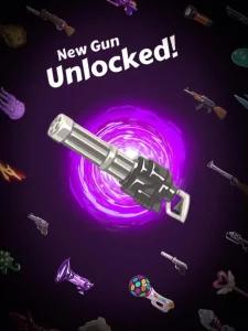 Hopeless: The Dark Cave MOD APK 2.8.2 (Unlimited Money) 1
