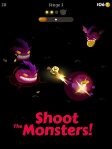 Hopeless: The Dark Cave MOD APK 2.8.2 (Unlimited Money) 4