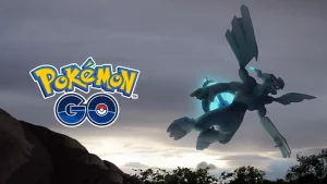 Pokémon GO MOD APK 0.263.0 (Unlimited Money) 2