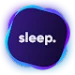 Calm Sleep MOD APK 0.137-dfac2ebd (Lifetime Subscribed)
