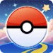 Pokémon GO MOD APK 0.263.0 (Unlimited Money)