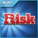 RISK MOD APK 3.9.2 (Unlimited Money)