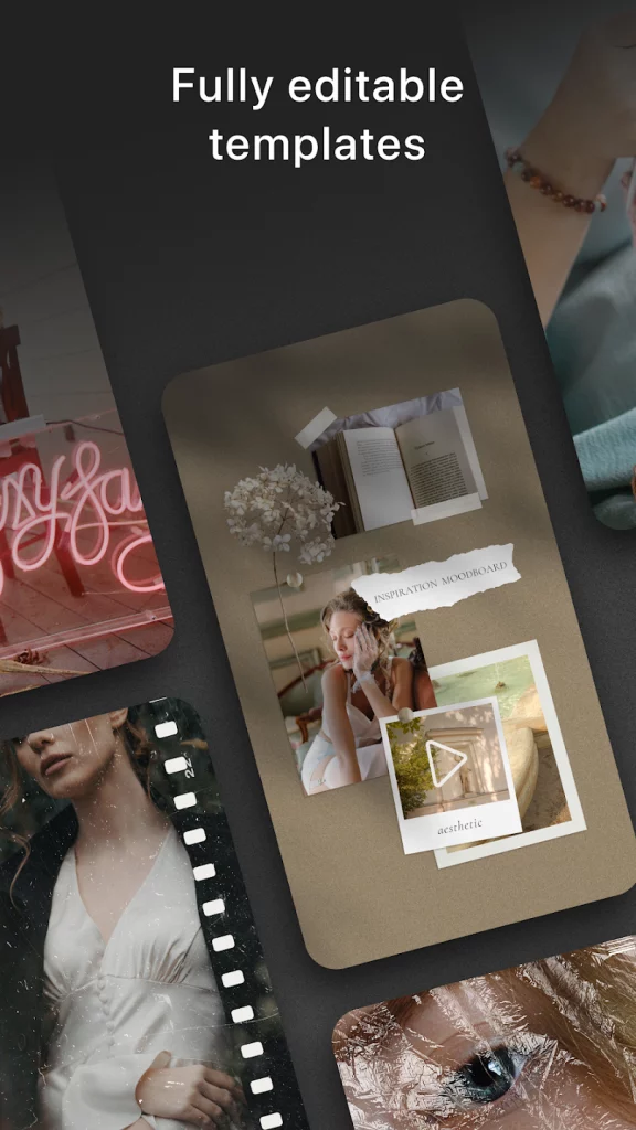 Graphionica MOD APK 3.8.3 (Premium Unlocked) 2