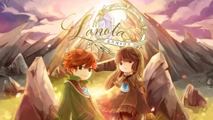 Lanota MOD APK 2.22.0 (Unlocked All Seasons) 1