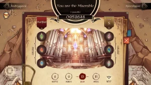 Lanota MOD APK 2.22.0 (Unlocked All Seasons) 3