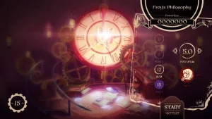 Lanota MOD APK 2.22.0 (Unlocked All Seasons) 4