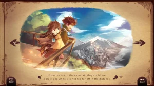 Lanota MOD APK 2.22.0 (Unlocked All Seasons) 2
