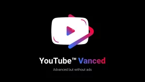 YouTube Vanced APK + MOD v17.03.38 (Premium Unlocked) 1