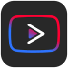 YouTube Vanced APK + MOD v17.03.38 (Premium Unlocked)