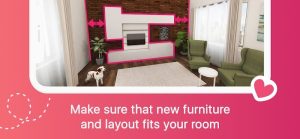 Room Planner MOD APK 1136 (Unlocked All Content) 2